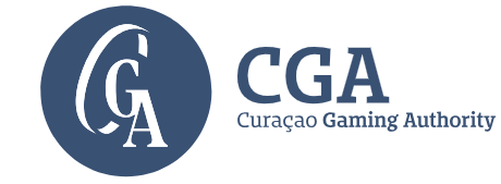 CGA Logo