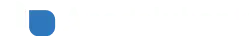 Kripto