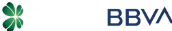 Dijital