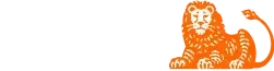 ING
