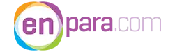 Enpara