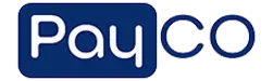 Payco